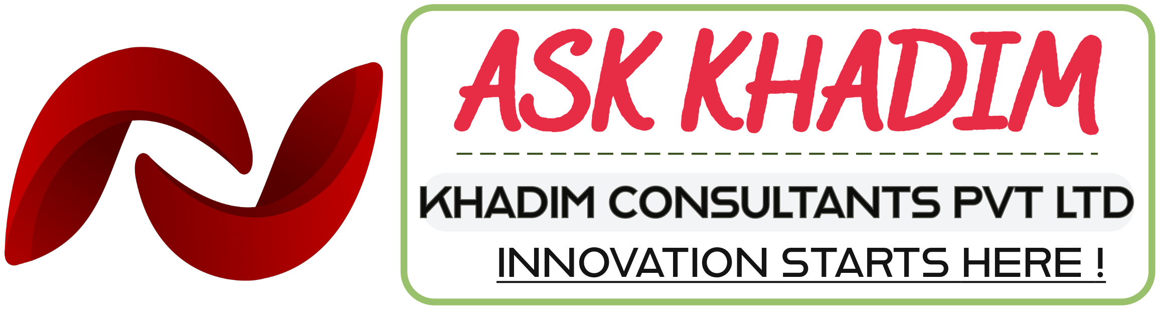Khadim Consultants Pvt Ltd